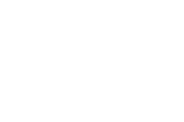big