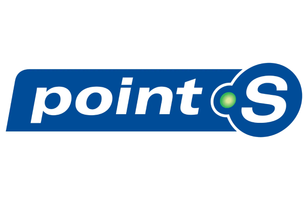 points