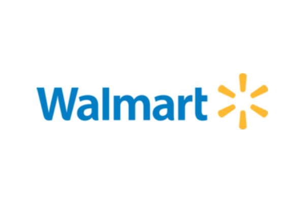 wallmart