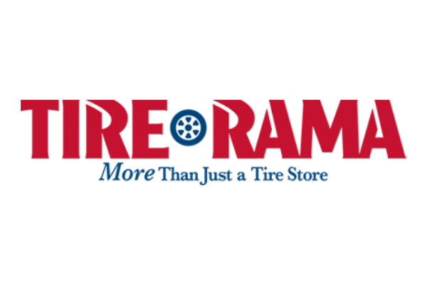 Tire Rama