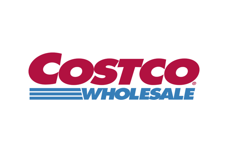 costco