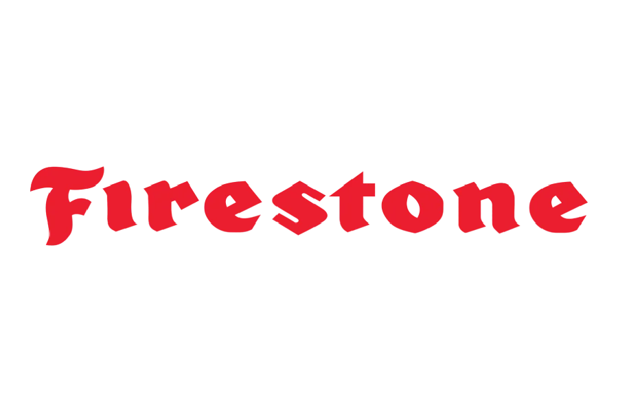 firestone