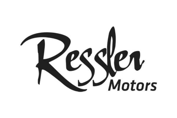 ressler motors